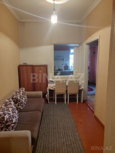 Продаётся 4-комн. дом/дача 100 м², пос. Сураханы, photo 17 from 22