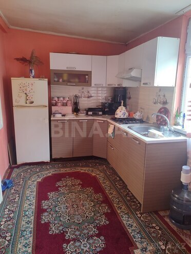 Продаётся 4-комн. дом/дача 100 м², пос. Сураханы, photo 6 from 22