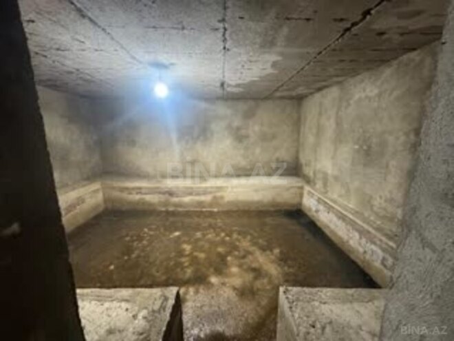 Satılır  obyekt 355 m², Dərnəgül m., photo 6 from 14