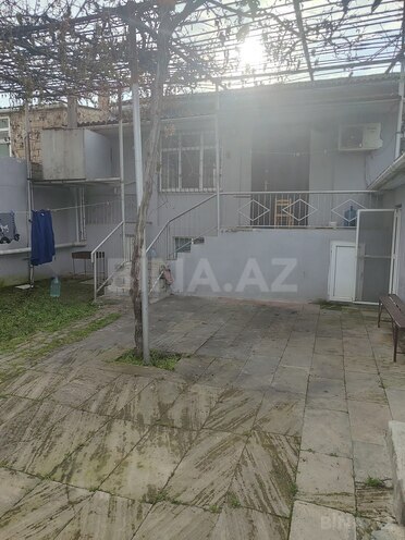 Продаётся 4-комн. дом/дача 100 м², пос. Сураханы, photo 3 from 22