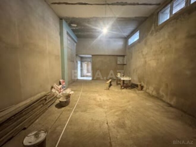 Satılır  obyekt 355 m², Dərnəgül m., photo 7 from 14