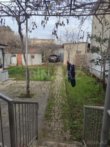 Продаётся 4-комн. дом/дача 100 м², пос. Сураханы, photo 9 from 22