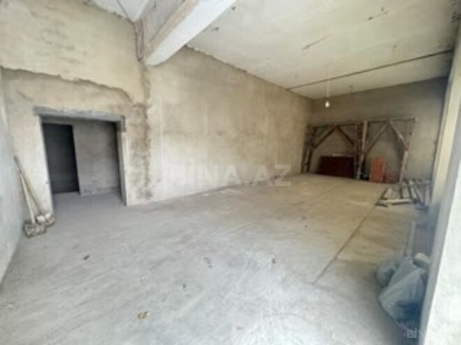 Satılır  obyekt 355 m², Dərnəgül m., photo 9 from 14