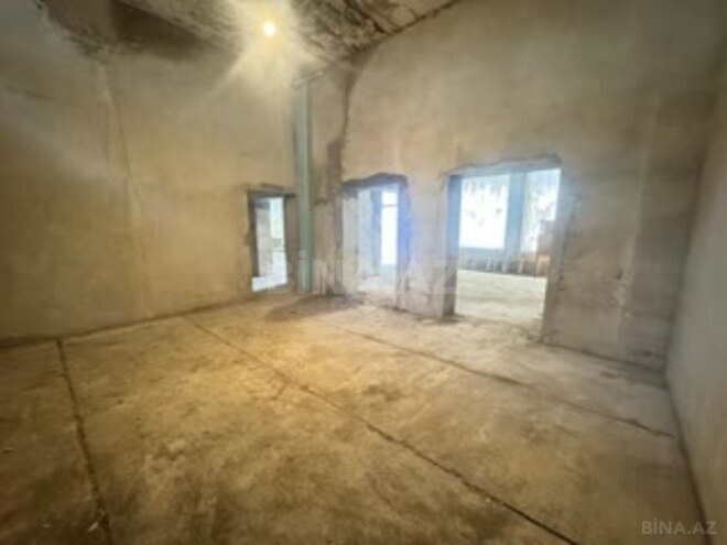 Satılır  obyekt 355 m², Dərnəgül m., photo 10 from 14