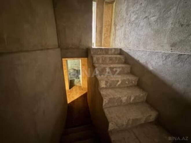 Satılır  obyekt 355 m², Dərnəgül m., photo 11 from 14