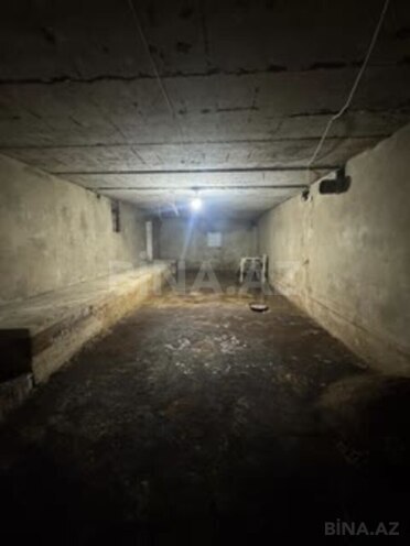 Satılır  obyekt 355 m², Dərnəgül m., photo 13 from 14