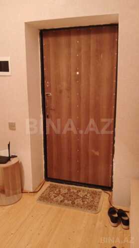 Satılır 2 otaqlı yeni tikili 70 m², Qaraçuxur q., photo 4 from 12