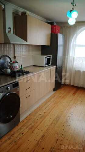 Satılır 2 otaqlı yeni tikili 70 m², Qaraçuxur q., photo 7 from 12