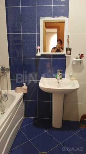 Satılır 2 otaqlı yeni tikili 70 m², Qaraçuxur q., photo 10 from 12