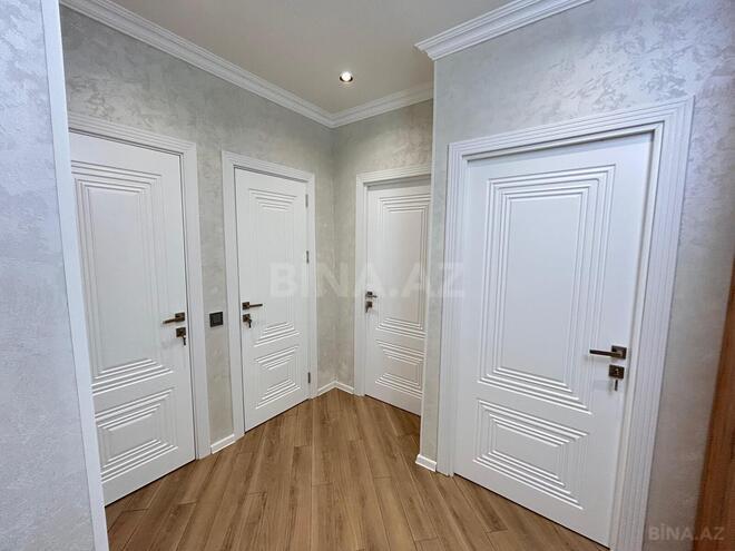 Продаётся 3-комн. вторичка 80 м², м. Халглар Достлугу, photo 16 from 20