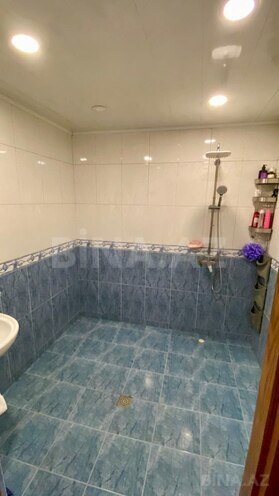 Продаётся 3-комн. новостройка 140 м², м. Мемар Аджеми, photo 13 from 14