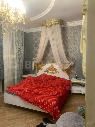 Продаётся 6-комн. дом/дача 350 м², м. Насими, photo 11 from 14