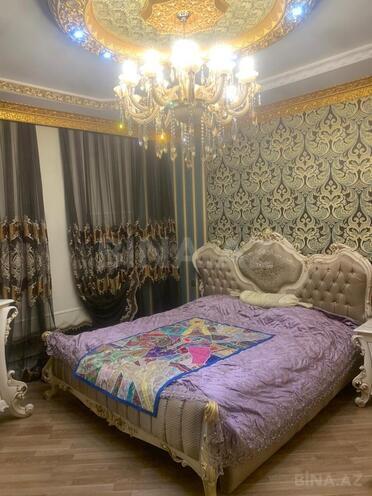 Продаётся 6-комн. дом/дача 350 м², м. Насими, photo 8 from 14