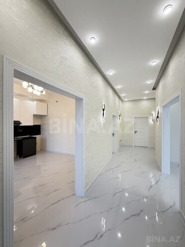 Продаётся 4-комн. дом/дача 160 м², пос. Шувеляны, photo 10 from 24