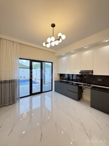 Продаётся 4-комн. дом/дача 160 м², пос. Шувеляны, photo 15 from 24