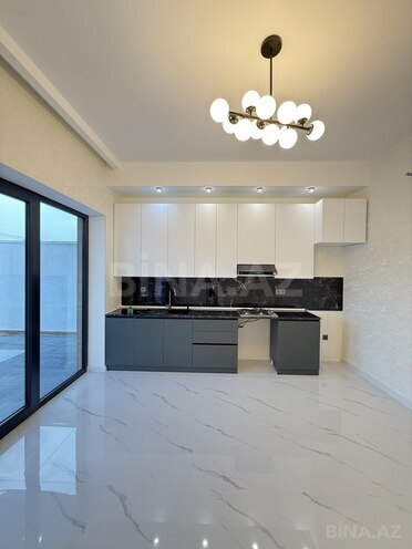 Продаётся 4-комн. дом/дача 160 м², пос. Шувеляны, photo 16 from 24