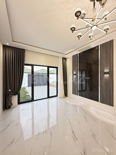 Продаётся 4-комн. дом/дача 160 м², пос. Шувеляны, photo 13 from 24