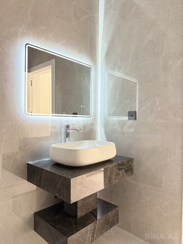 Продаётся 4-комн. дом/дача 160 м², пос. Шувеляны, photo 23 from 24