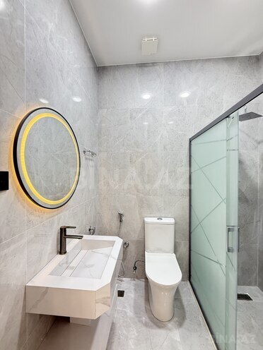 Продаётся 4-комн. дом/дача 160 м², пос. Шувеляны, photo 20 from 24