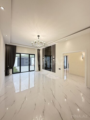 Продаётся 4-комн. дом/дача 160 м², пос. Шувеляны, photo 12 from 24