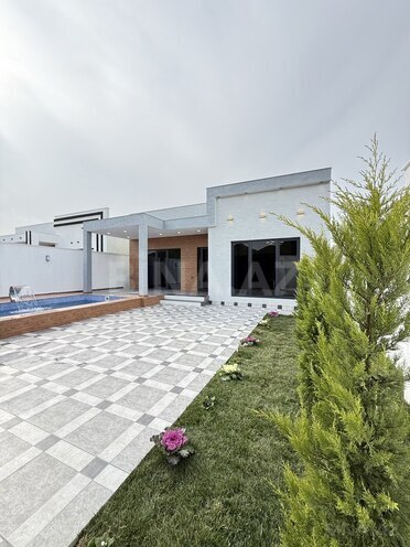 Продаётся 4-комн. дом/дача 160 м², пос. Шувеляны, photo 3 from 24