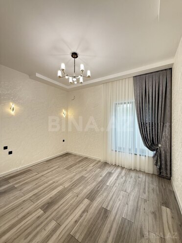 Продаётся 4-комн. дом/дача 160 м², пос. Шувеляны, photo 18 from 24