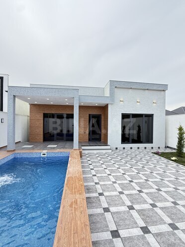 Продаётся 4-комн. дом/дача 160 м², пос. Шувеляны, photo 4 from 24