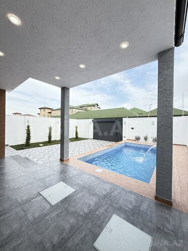 Продаётся 4-комн. дом/дача 160 м², пос. Шувеляны, photo 8 from 24