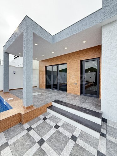 Продаётся 4-комн. дом/дача 160 м², пос. Шувеляны, photo 9 from 24