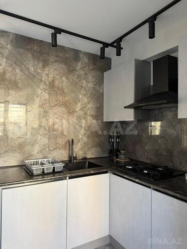 Сдаётся 2-комн. вторичка 40 м², м. 28 мая, photo 7 from 10