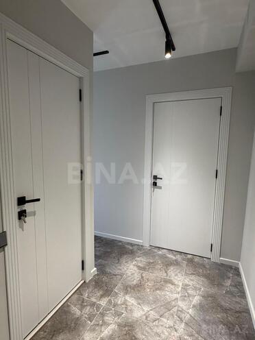 Сдаётся 2-комн. вторичка 40 м², м. 28 мая, photo 5 from 10