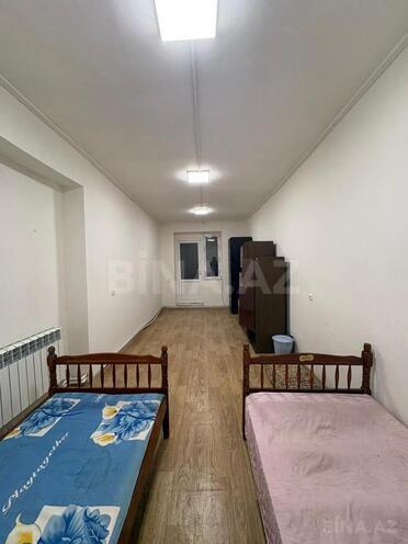 Сдаётся 2-комн. дом/дача 65 м², пос. 3-й мкр, photo 5 from 11