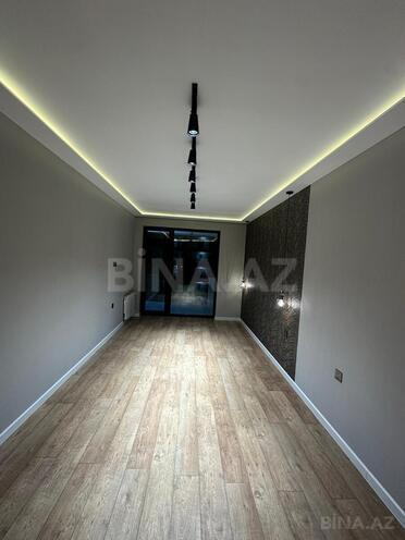 Продаётся 3-комн. новостройка 100 м², м. Ази Асланов, photo 16 from 27