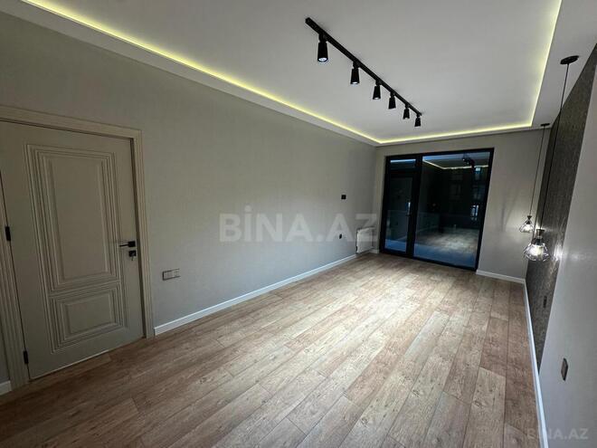 Продаётся 3-комн. новостройка 100 м², м. Ази Асланов, photo 17 from 27