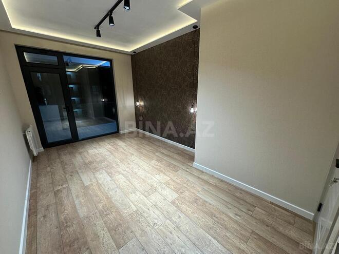 Продаётся 3-комн. новостройка 100 м², м. Ази Асланов, photo 22 from 27