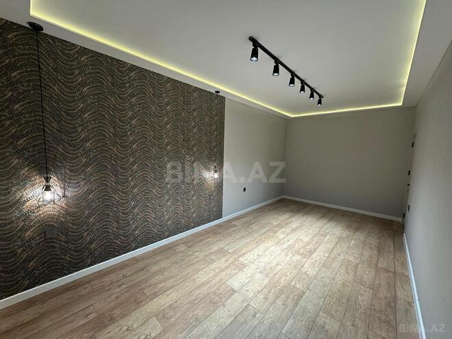 Продаётся 3-комн. новостройка 100 м², м. Ази Асланов, photo 19 from 27