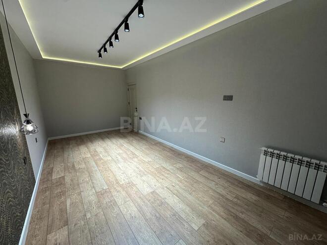 Продаётся 3-комн. новостройка 100 м², м. Ази Асланов, photo 18 from 27