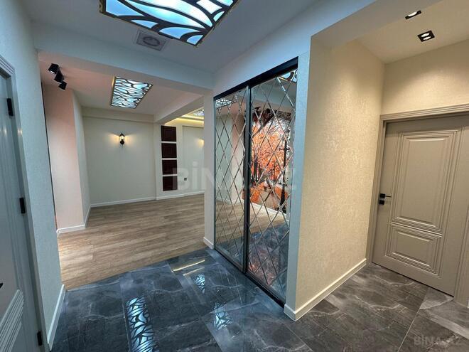 Продаётся 3-комн. новостройка 100 м², м. Ази Асланов, photo 14 from 27