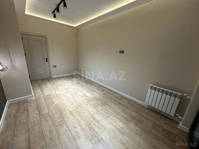 Продаётся 3-комн. новостройка 100 м², м. Ази Асланов, photo 26 from 27