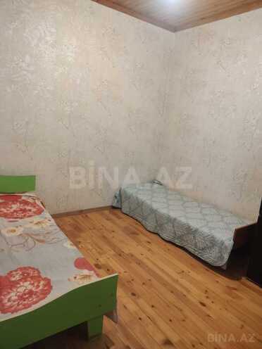 İcarəyə verilir 3 otaqlı həyət evi/bağ evi 86 m², Əhmədli m., photo 4 from 11