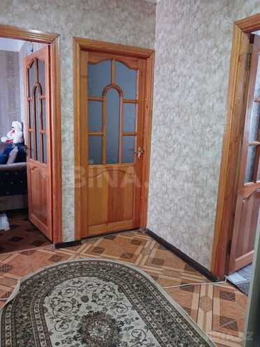 Satılır 3 otaqlı köhnə tikili 90 m², Xətai r., photo 15 from 20