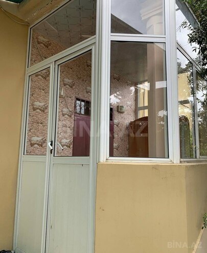 İcarəyə verilir 2 otaqlı həyət evi/bağ evi 200 m², Qaraçuxur q., photo 11 from 25