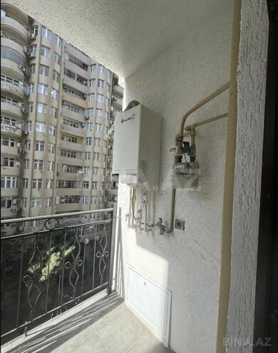 Продаётся 3-комн. новостройка 138 м², Наримановский  р., photo 11 from 22