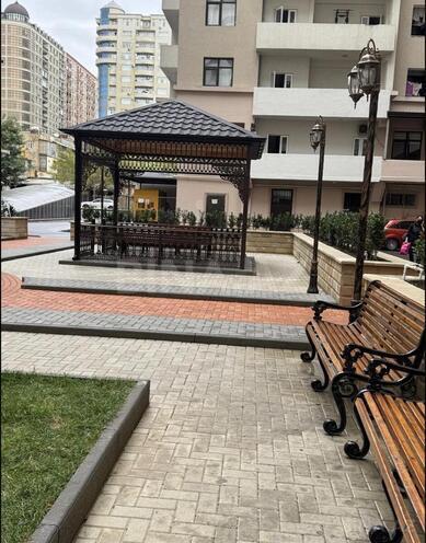 Продаётся 3-комн. новостройка 138 м², Наримановский  р., photo 20 from 22