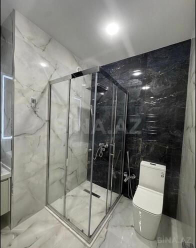 Продаётся 3-комн. новостройка 138 м², Наримановский  р., photo 16 from 22