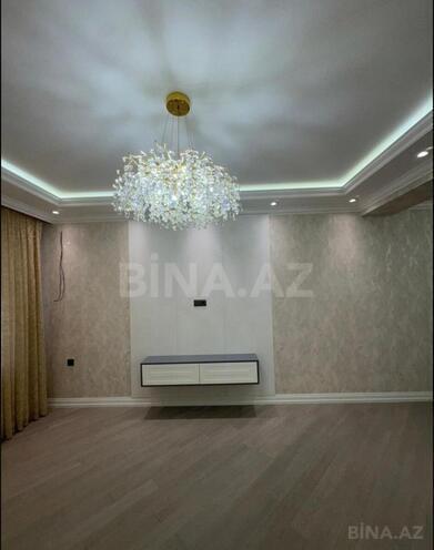 Продаётся 3-комн. новостройка 138 м², Наримановский  р., photo 4 from 22