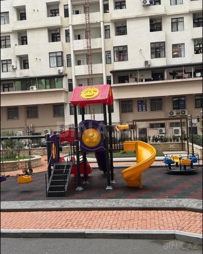 Продаётся 3-комн. новостройка 138 м², Наримановский  р., photo 21 from 22