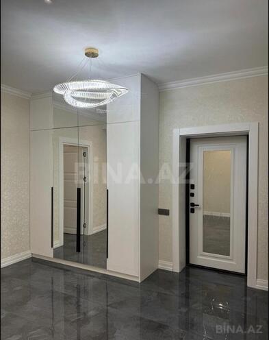 Продаётся 3-комн. новостройка 138 м², Наримановский  р., photo 12 from 22
