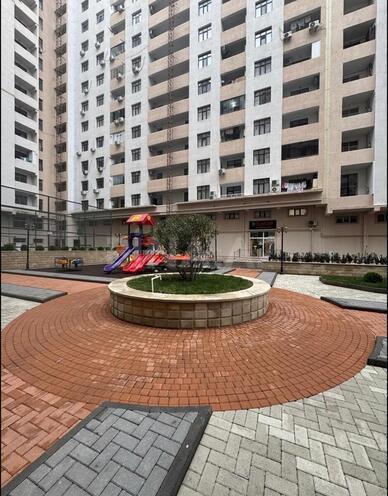 Продаётся 3-комн. новостройка 138 м², Наримановский  р., photo 19 from 22