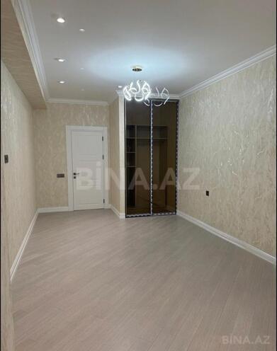 Продаётся 3-комн. новостройка 138 м², Наримановский  р., photo 10 from 22